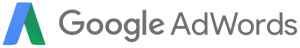 Google adwords hirdetés kezelés