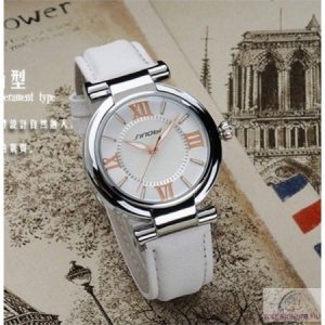 karóra webshop