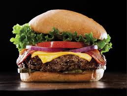 hamburger kiszállítás budapest