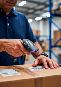 tárgyi eszköz leltár